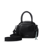 Bolso Soul tipo Crossbody