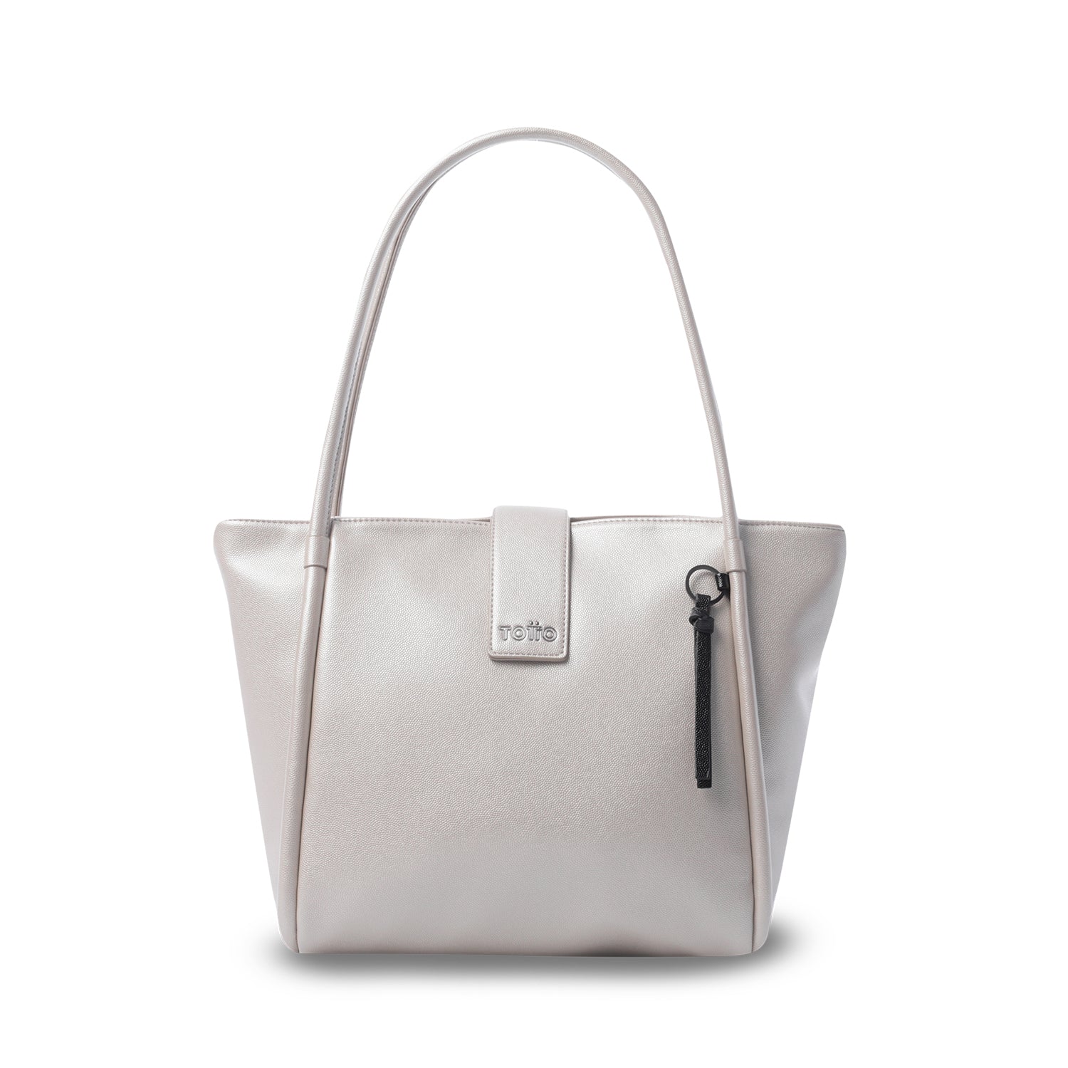 Tote Bag para Mujer Soul