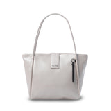 Tote Bag para Mujer Soul