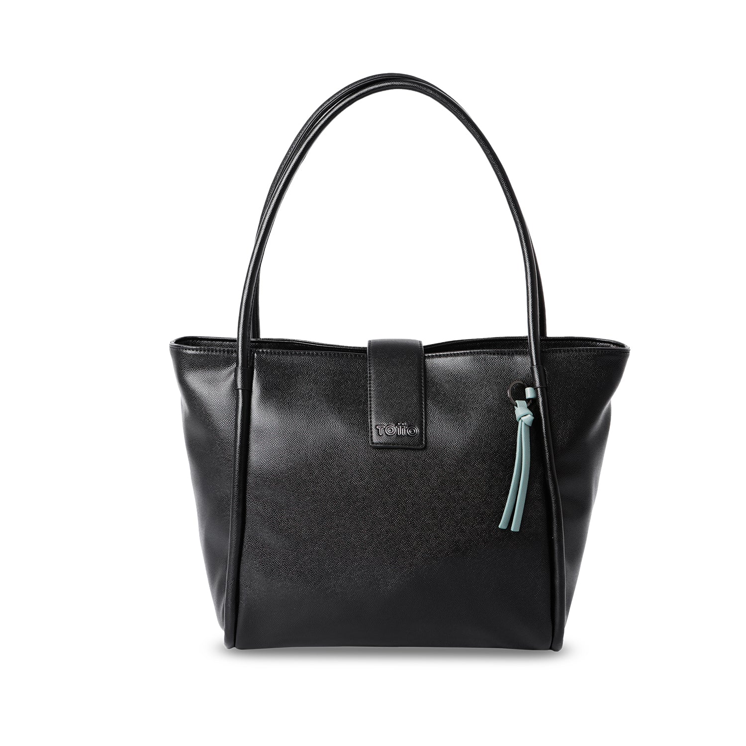 Tote Bag para Mujer Soul