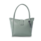 Tote Bag para Mujer Soul