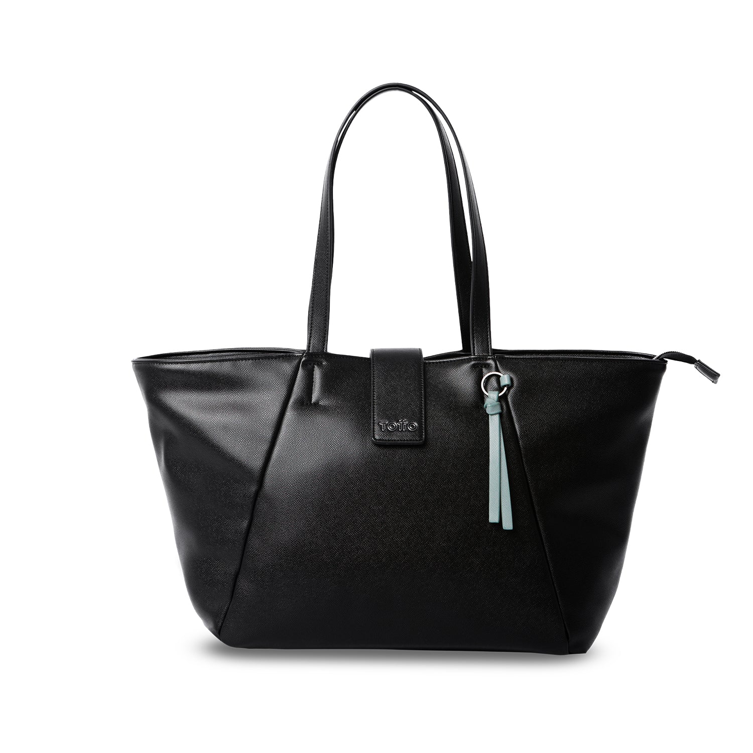 Tote Bag para Mujer Soul Grande