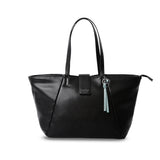Tote Bag para Mujer Soul Grande
