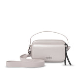 Bolso Soul tipo Crossbody