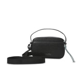 Bolso Soul tipo Crossbody