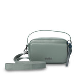Bolso Soul tipo Crossbody