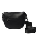 Bolso para mujer X 2 Style Gris Pequeño Mujer