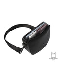 Bolso para mujer X 2 Style Gris Pequeño Mujer