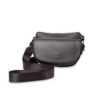 Set X 2 Bolsos para Mujer Style tipo Crossbody Pequeño Terreo