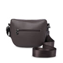 Set X 2 Bolsos para Mujer Style tipo Crossbody Pequeño Terreo