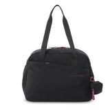 Bolso Para Mujer Duffel Suzuka Grande