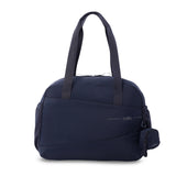 Bolso Para Mujer Duffel Suzuka Grande