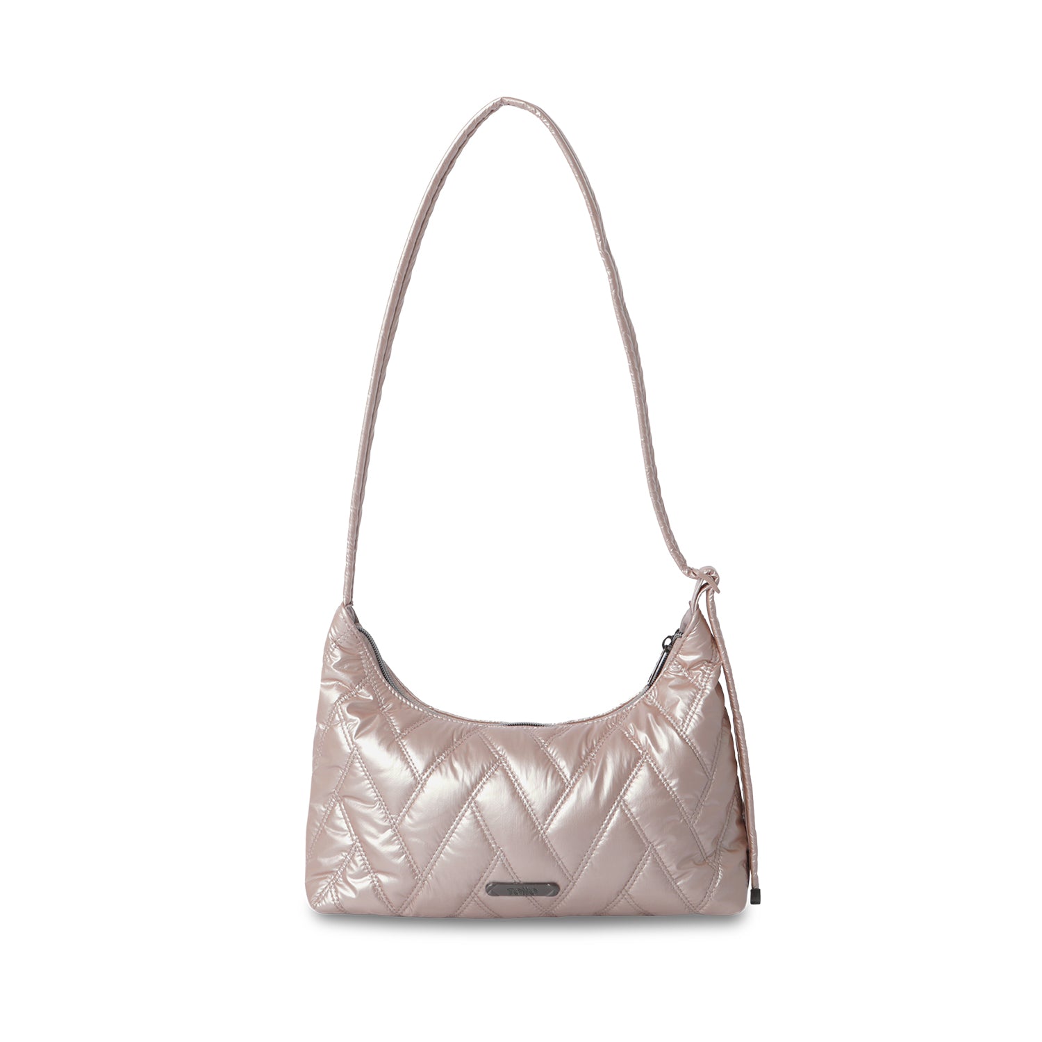 Bolso Savanha tipo Crossbody