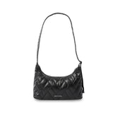 Bolso Savanha tipo Crossbody