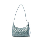 Bolso Savanha tipo Crossbody