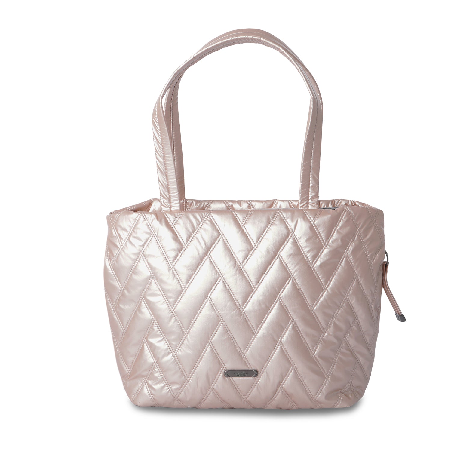 Bolso Savanha