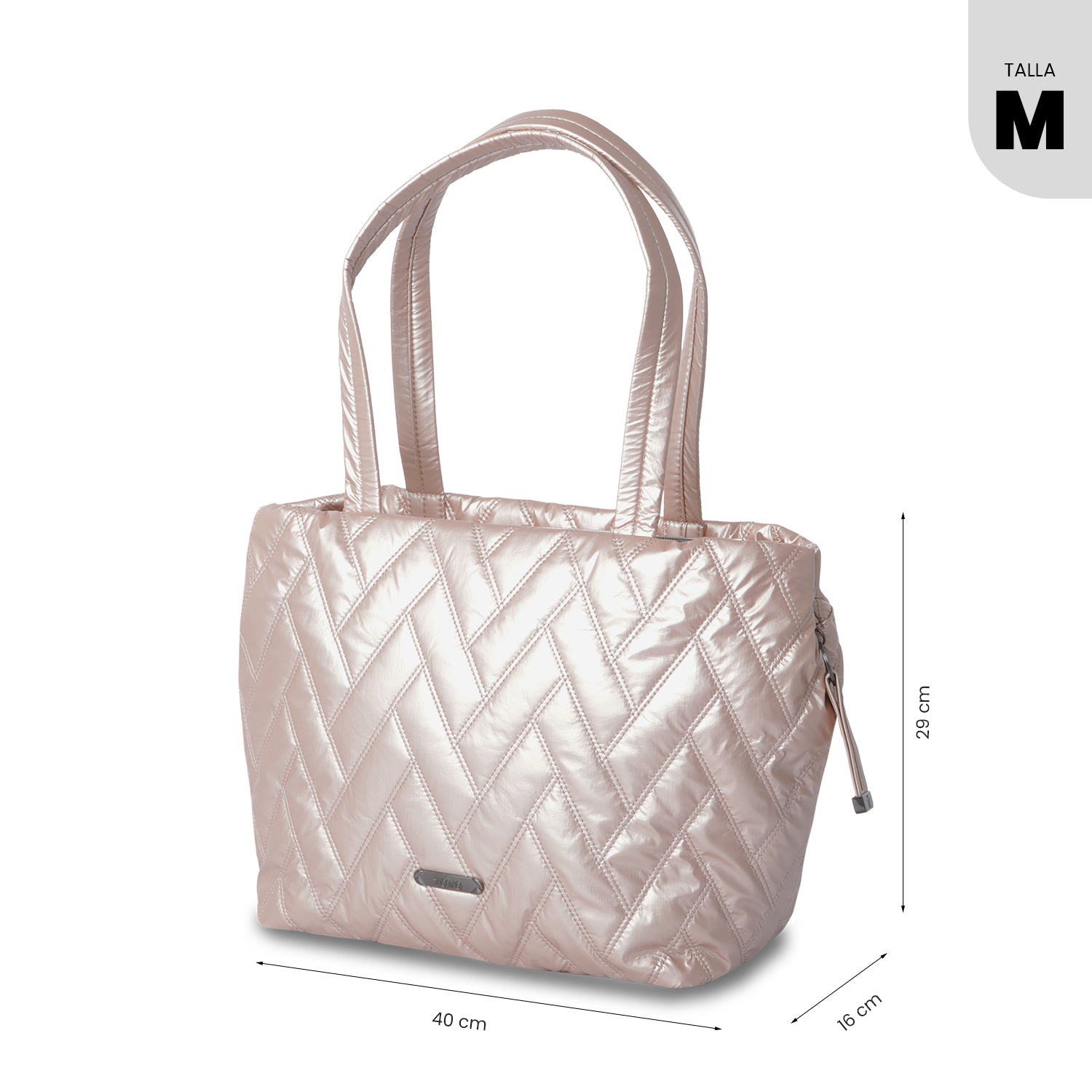Bolso Savanha