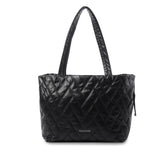 Bolso Savanha