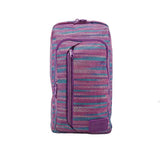 Bolso Manos Libres Porta Table 10 Crossover Tracer Pequeño