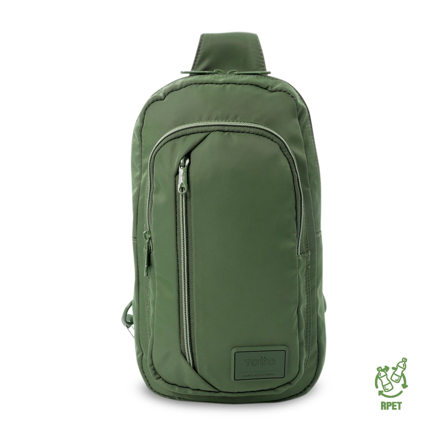 Bolso mediano para mujer Tracer
