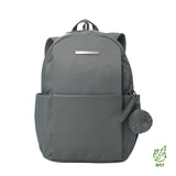 Mochila Ejecutiva Porta Pc 14 Adelaide 1 2 0