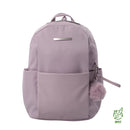 Mochila Ejecutivo Porta Laptop 14" Adelaide 1 2.0 Rosado Mujer