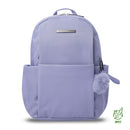 Mochila Ejecutiva para PC 14" Adelaide 1 2.0 Morado Mujer