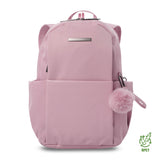 Mochila Ejecutiva Porta Pc 14 Adelaide 1 2 0