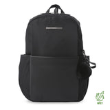 Mochila Ejecutiva Porta Pc 14 Adelaide 1 2 0