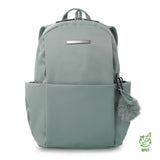 Mochila Ejecutiva Porta Pc 14 Adelaide 1 2 0