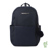 Mochila Ejecutiva Porta Pc 14 Adelaide 1 2 0