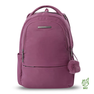 Morral Adelaide 2 2.0 morado
