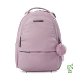 Mochila Ejecutivo Porta Pc 14 Adelaide 2 2 0
