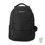 Mochila Ejecutivo Porta Pc 14 Adelaide 2 2 0