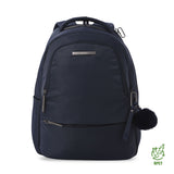 Mochila Ejecutivo Porta Pc 14 Adelaide 2 2 0