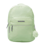 Mochila Ejecutiva Porta Pc 14 Adelaide 3 2 0