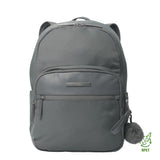 Mochila Ejecutiva Porta Pc 14 Adelaide 3 2 0