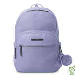 Mochila Ejecutiva Porta Pc 14 Adelaide 3 2 0