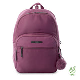 Mochila Ejecutiva Porta Pc 14 Adelaide 3 2 0