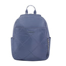Mochila Arlet con Porta laptop - Color: Gris