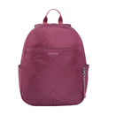 Mochila Arlet con Porta laptop - Color: Rosado