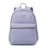 Mochila Aynatto Porta Laptop 13" Mujer