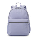 Mochila Ejecutiva Porta PC 13" Aynatto 2.0 Morado Mujer