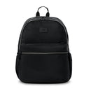 Mochila Ejecutiva Porta PC 13" Aynatto 2.0 Negro Mujer