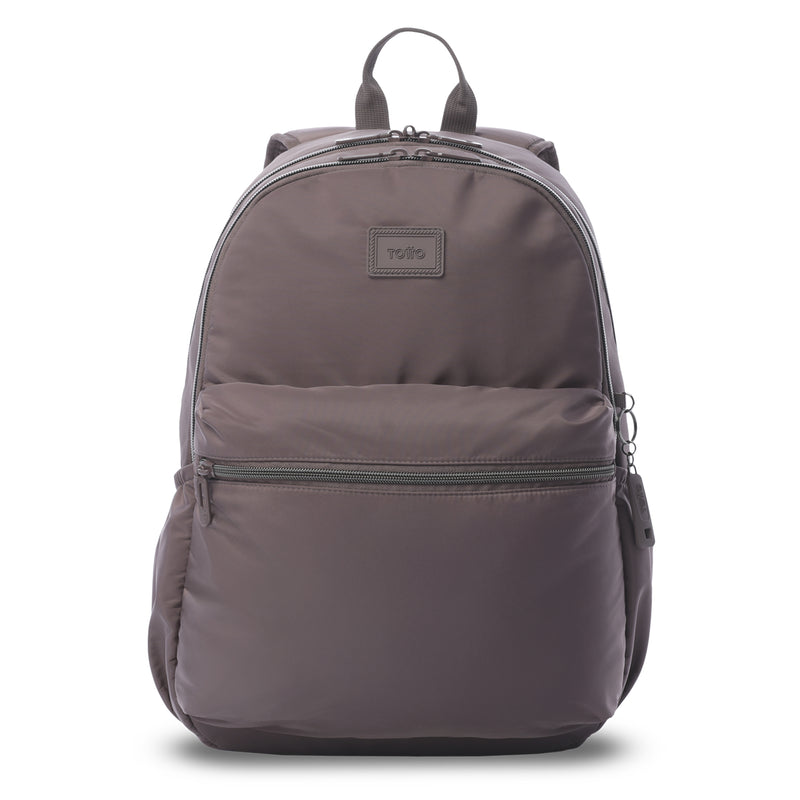 Mochila Ejecutiva Porta PC 13" Aynatto 2.0 Terreo Mujer