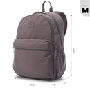 Mochila Ejecutiva Porta PC 13" Aynatto 2.0 Terreo Mujer