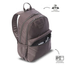 Mochila Ejecutiva Porta PC 13" Aynatto 2.0 Terreo Mujer