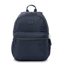 Mochila Ejecutiva Porta PC 13" Aynatto 2.0 Azul Mujer