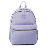 Mochila Aynatto Porta Laptop 13" Mujer