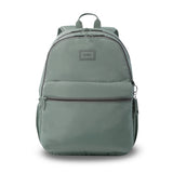 Mochila Aynatto Porta Laptop 13" Mujer
